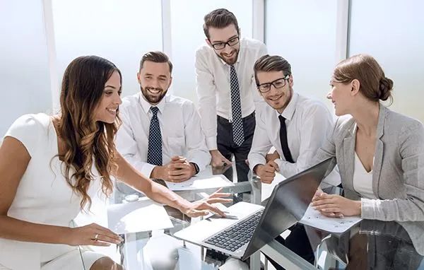 海外大学的专业分类,海外大学排名和专业哪个重要一些