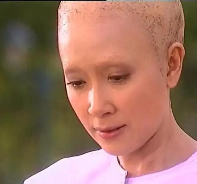 推荐六部剧情“狗血”的泰剧,虐心又受虐肝的四部泰剧