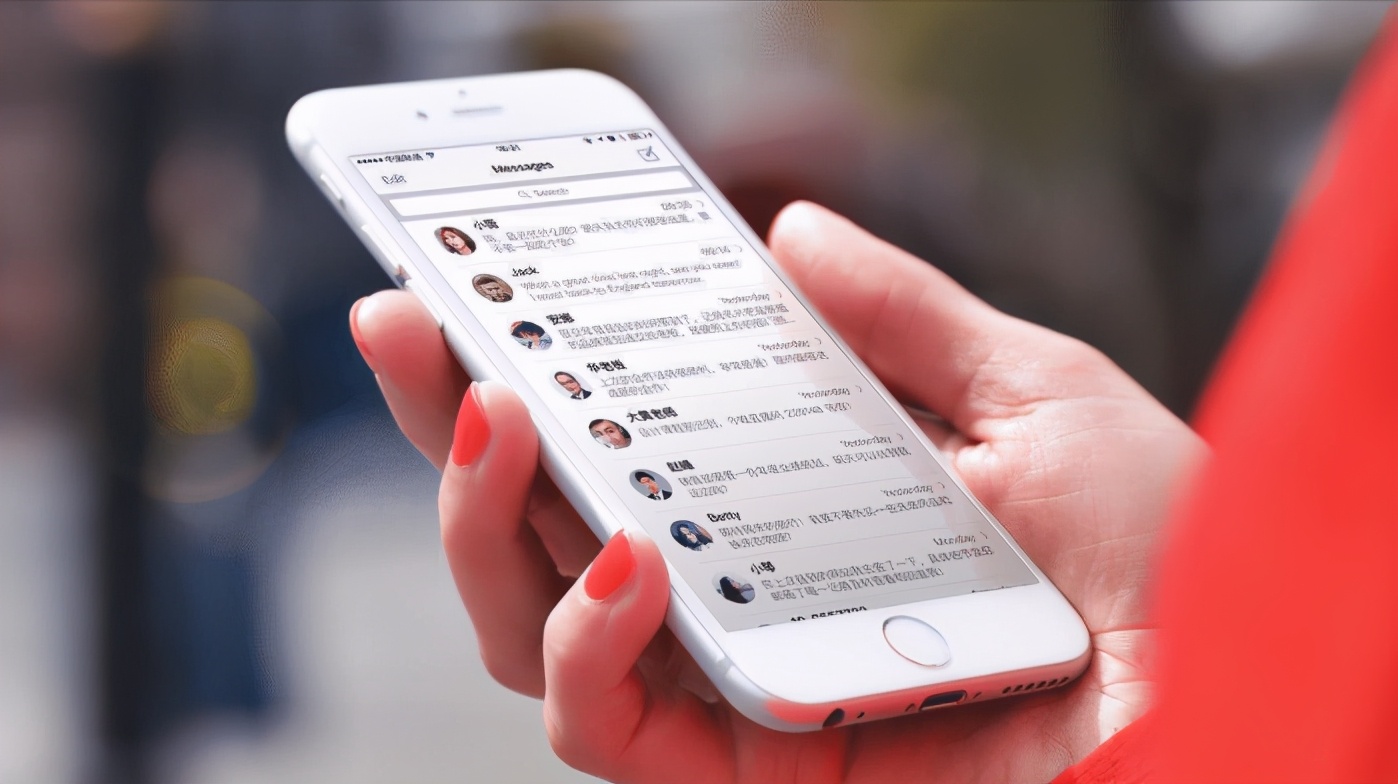 手机调飞行模式和关机有什么区别,手机开飞行模式和关机的区别