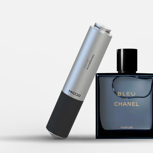 香氛8折，水果满减，金美孚79.8，年货囤起来「诺诺商城」