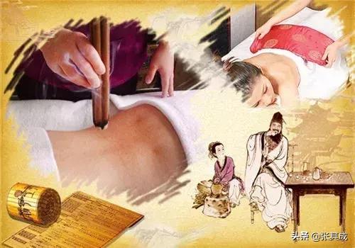 养生八原则提高精气神,人身之三宝是指精气神