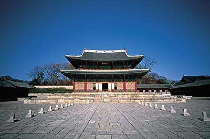 韩国岛屿旅游景点,韩国光州旅游景点