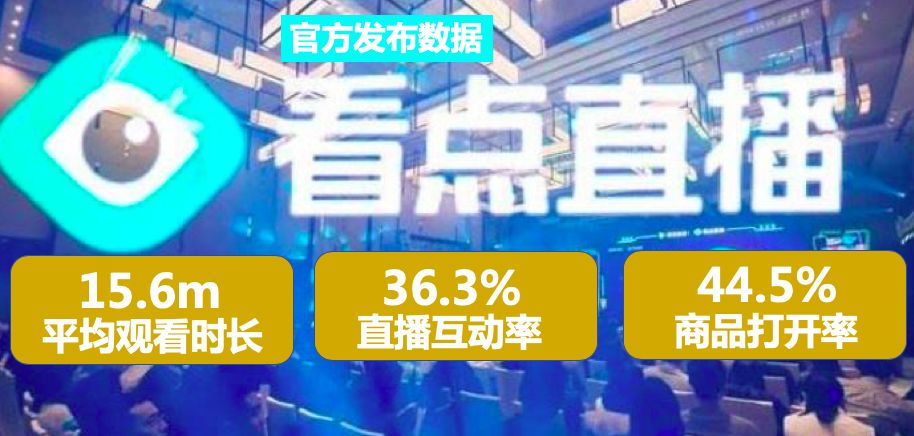 手把手教你写10w爆文,100000字深度长文