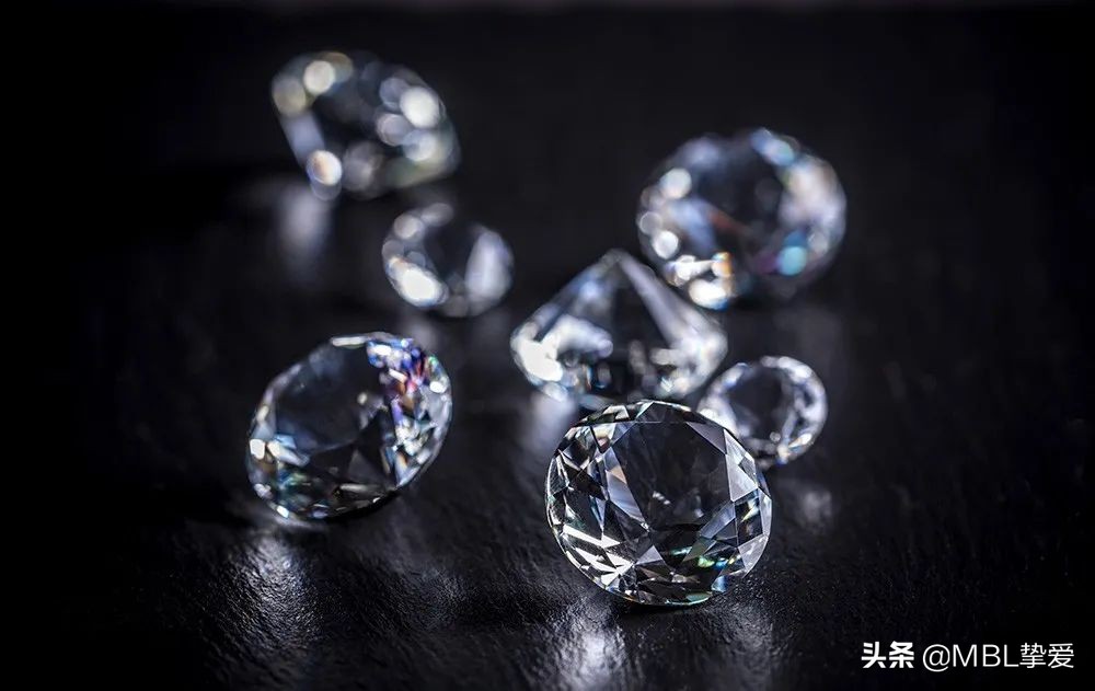 章子怡钻戒多少钱一克,明星款钻戒