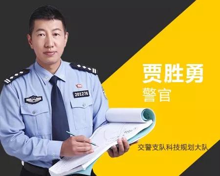 车检交强险需要打印出来吗,车检了行驶证没打印怎么办