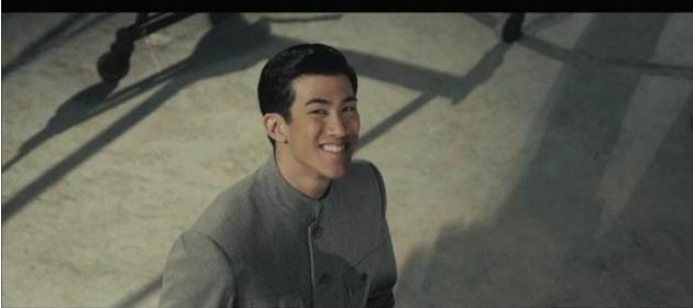 圈内人对周星驰星爷的评价,周星驰为什么会被人家称作为星爷