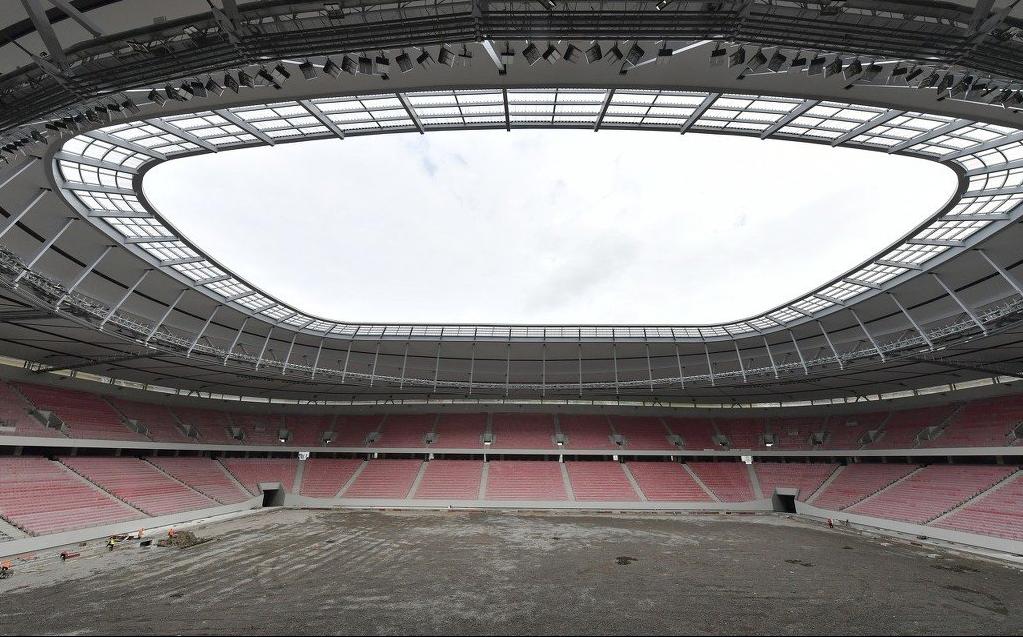 广州恒大改名为,广州恒大改名广州队的原因