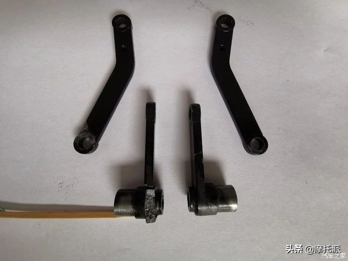 春风650tr-g新车落地价多少钱,春风650tr-g摩旅老款改新款