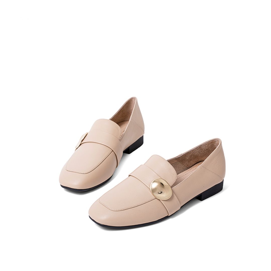 今年的春鞋最流行有哪些款,8双经典又百搭的春鞋