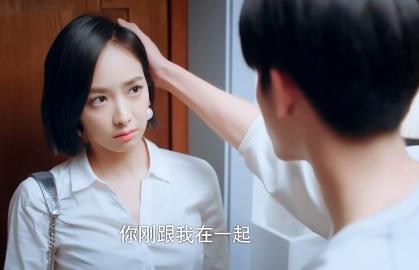 宋茜谭松韵任嘉伦李现千玺,许光汉宋威龙视频通话模板