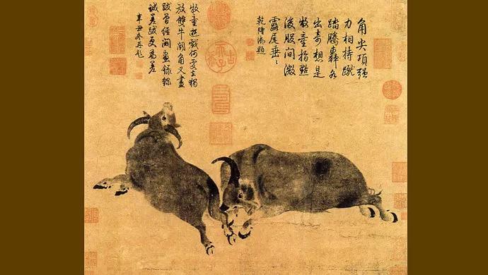 厚黑学中的现实意义,厚黑学对老实人有用吗