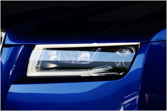 试驾劳斯莱斯古思特新款,新款劳斯莱斯古思特沉浸式体验