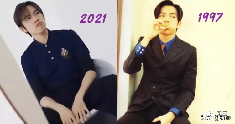 十世情商换一世容颜,是有多傻多美?