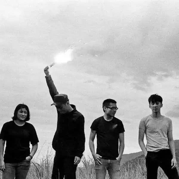 台湾音乐打卡地：从黑胶店到Livehouse