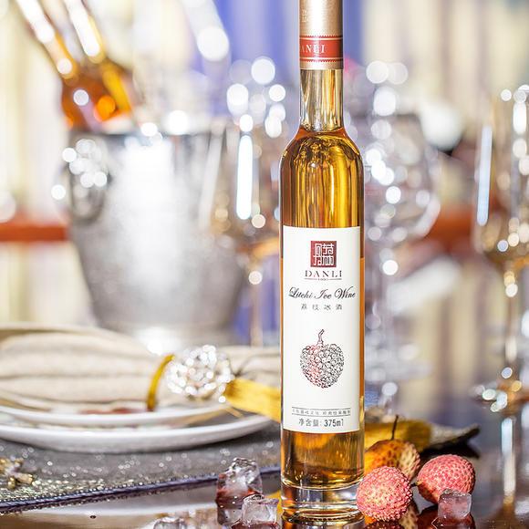 品牌果酒推荐,果酒的品牌推荐