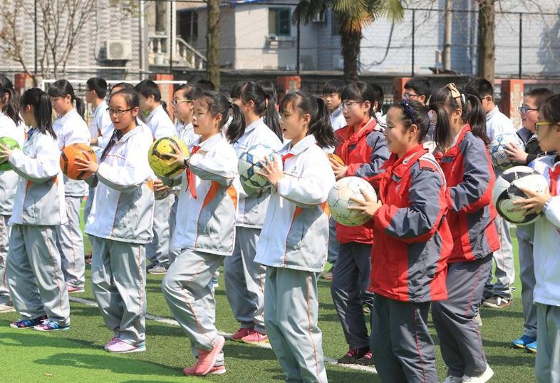 学生上课经常瞌睡该怎么办,学生上课犯困的解决方法