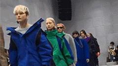 不可不知的法国奢侈品十大品牌,十大法国顶级奢侈品