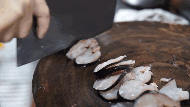 3亿年前的鸭嘴鱼,三亿年前鸭嘴鱼