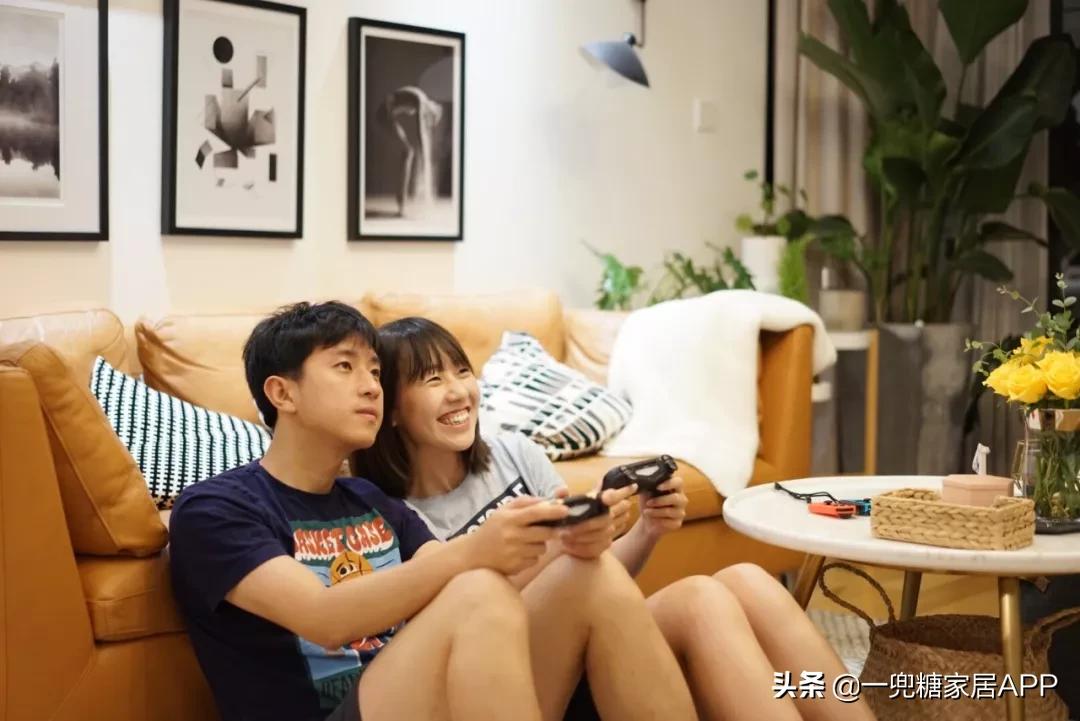 瀹跺眳鏀剁撼鏁寸悊濂界墿鎺ㄨ崘,瀹惰瀹炵敤濂界墿鍒嗕韩瀹跺眳鏀剁撼