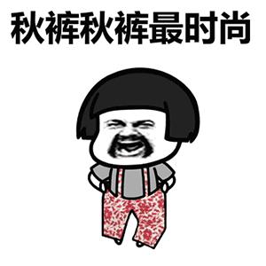 小科谈科学,小科说科普