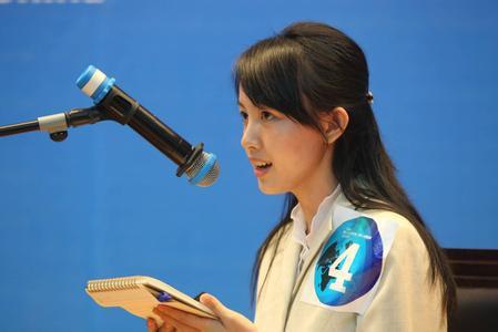 英语口译教学技巧,口译笔记速记方法是什么