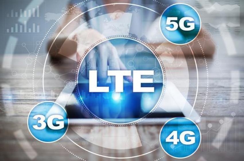 越南最大移动公司Viettel,绕过华为使用自己的技术,推出5G服务