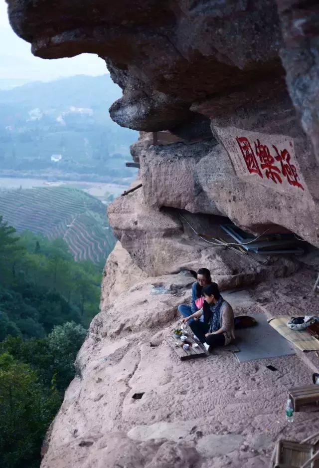 武夷山风景区民宿推荐价格表,武夷山山里民宿