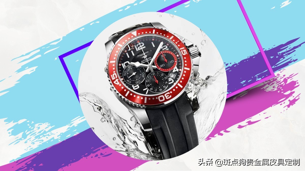 手表的防水级别是真的防水吗,手表防水看防水等级还是防水性能