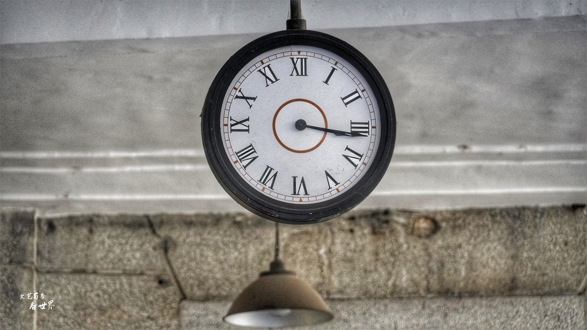 沈阳老建筑为什么都被拆了,沈阳老北站旧址