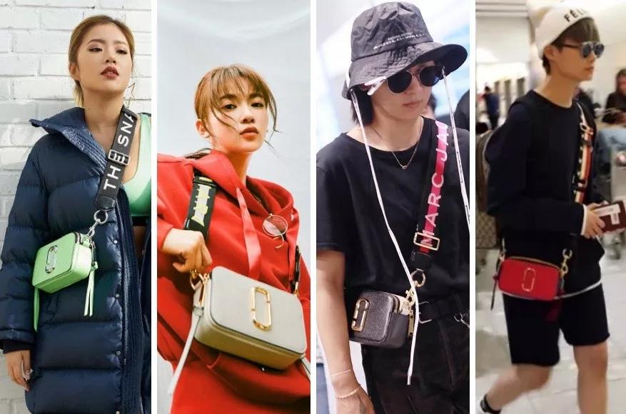 女孩子需不需要一个贵的包,女人一般买什么价位的包