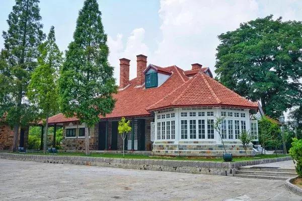 威海60岁免费景点,威海十大网红免费景点