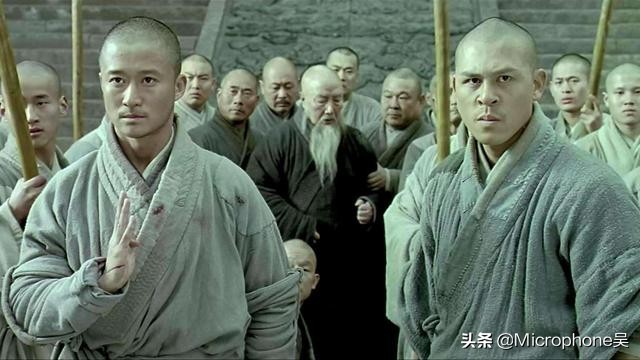 唐宪宗唐武宗和唐宣宗,唐武宗对付唐宪宗