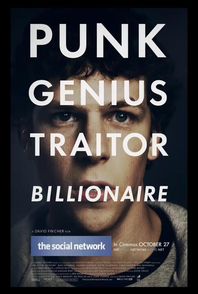 移动互联网10年有什么变化,移动互联网十年转折点