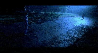 杰森大战鬼王弗莱迪,弗莱迪大战杰森系列