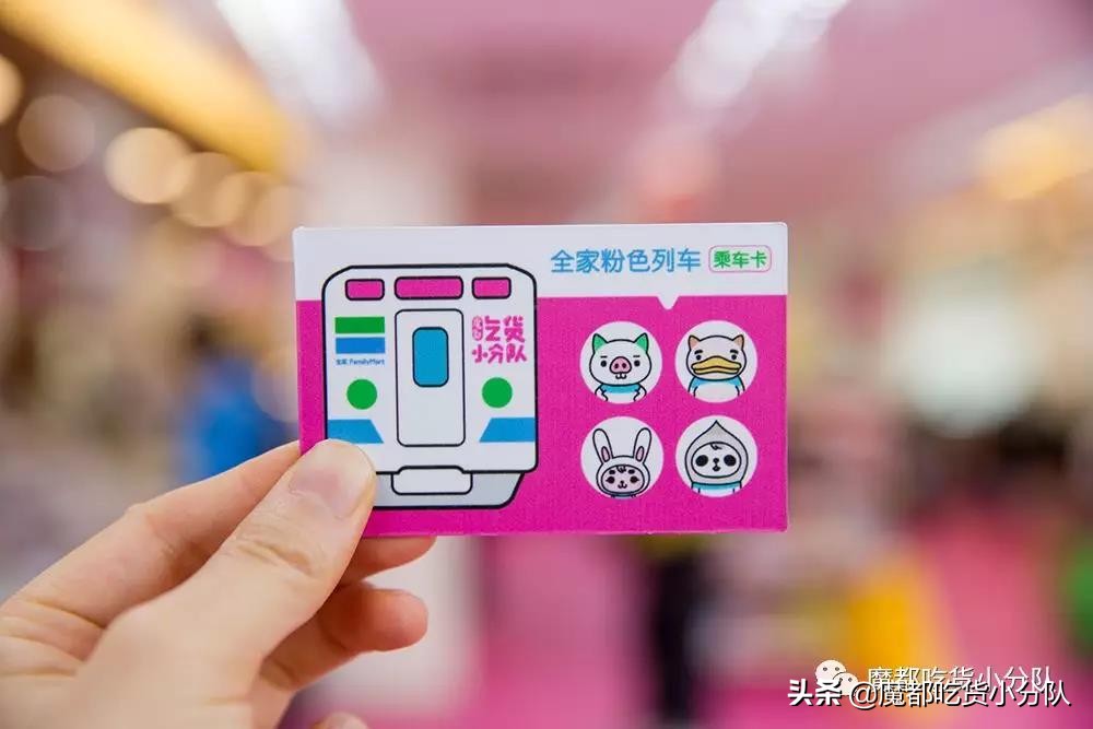 所有人合理饮食,最新吃饭指南来了