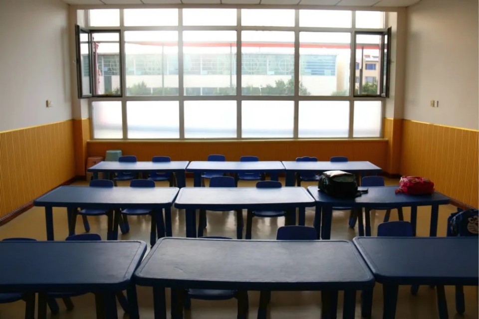 特殊教育中的好妈妈,特殊儿童妈妈的视频