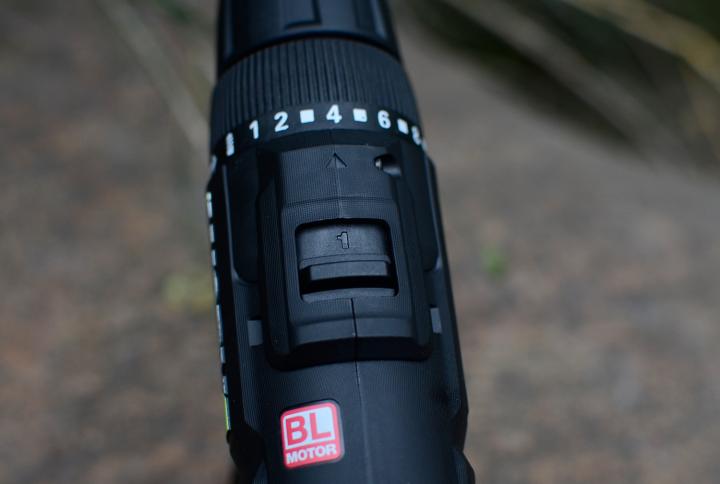 威克士无刷电钻we210拆解,家用锂电电动工具