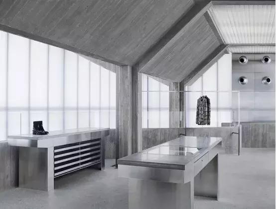 首尔小众景点拍照攻略,首尔五日游最佳路线