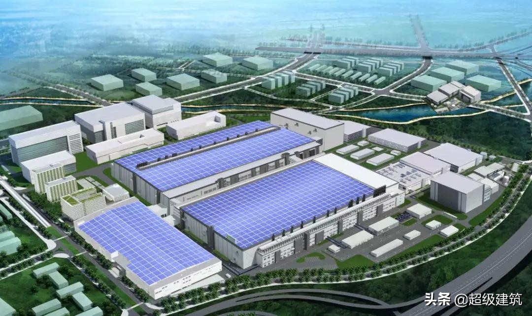 中国第一工程局，综合实力超央企！