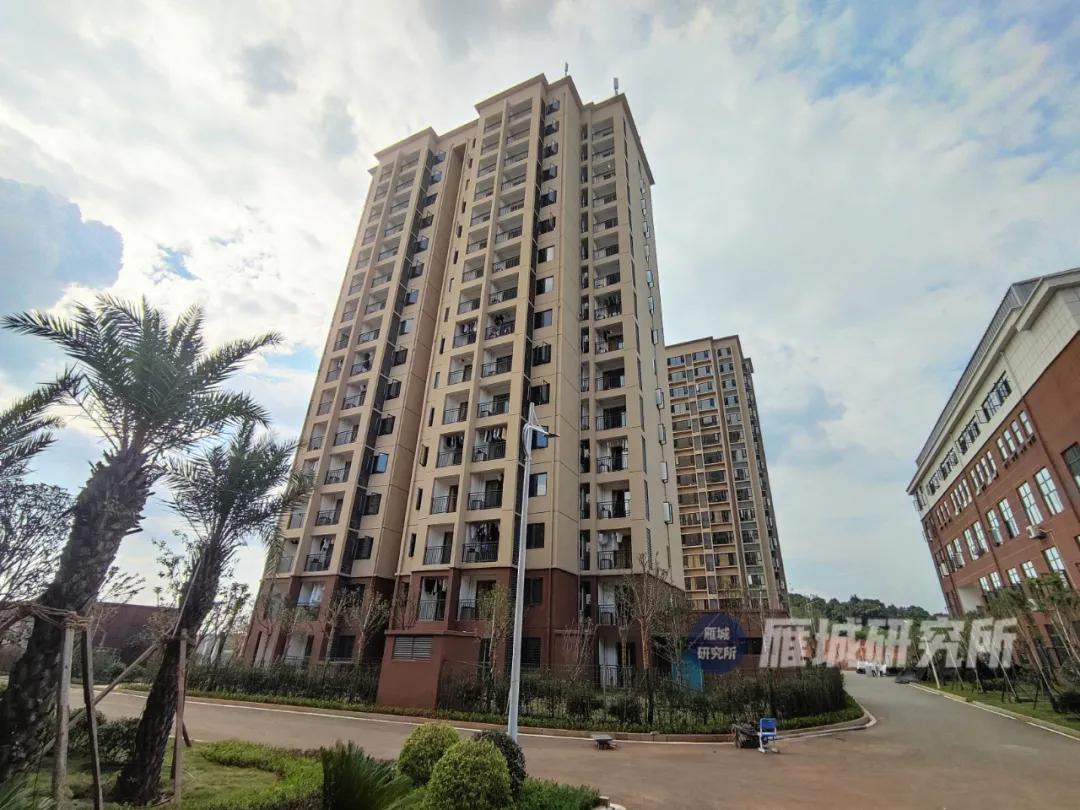 衡阳市珠晖区雅礼学校,衡阳市雅礼学校最新进展