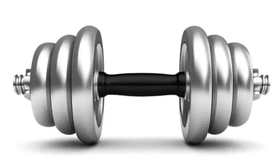 假如没有电子产品会怎样,假如没有电我们的生活会怎么样