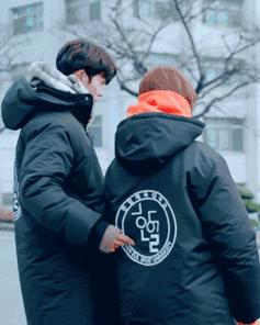 90%白鸭绒羽绒服充绒量是什么意思,羽绒服白鸭绒充绒量标准多少