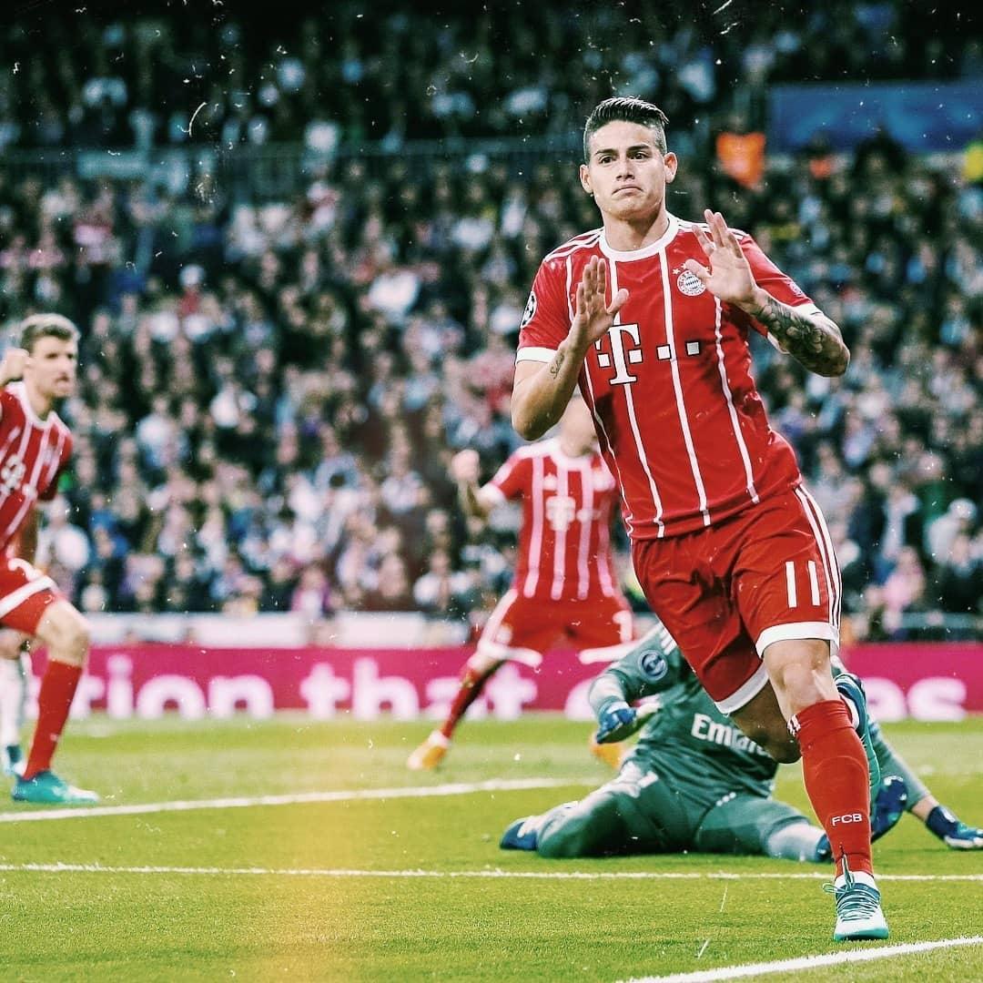 世界杯历史的最佳射手,世界杯历史最佳射手第一