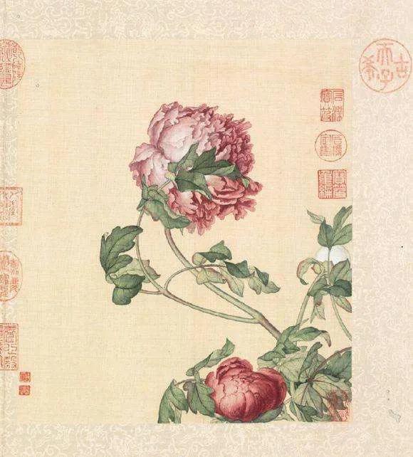 清朝固伦公主,清朝固伦公主和硕公主