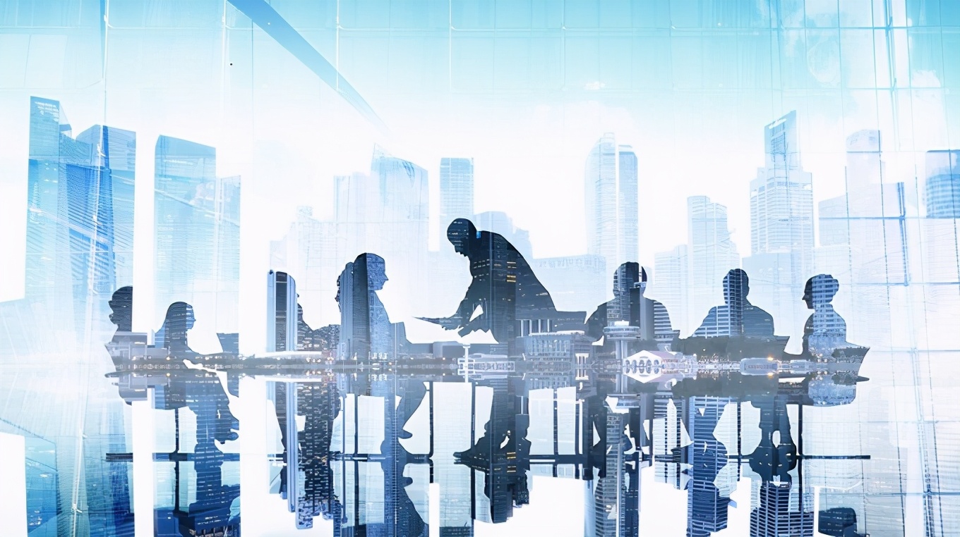 天津香港公司注册流程及费用,在深圳注册香港公司流程