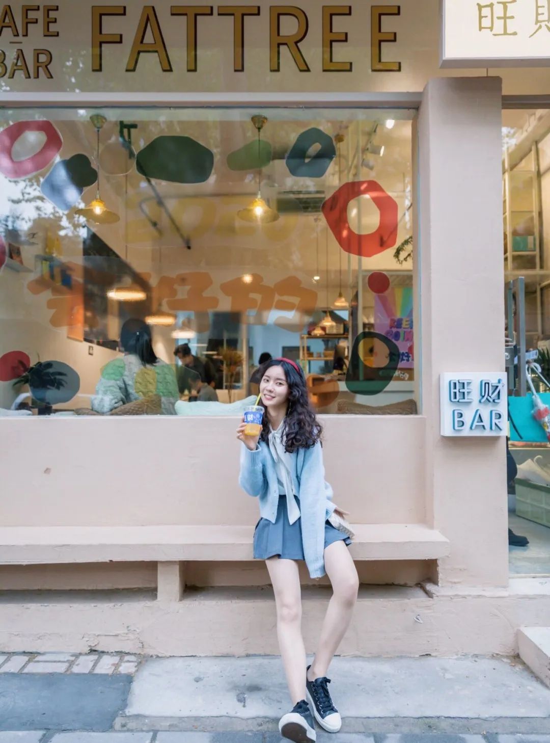 上海新开餐厅名单,上海好吃环境又优雅的餐厅推荐