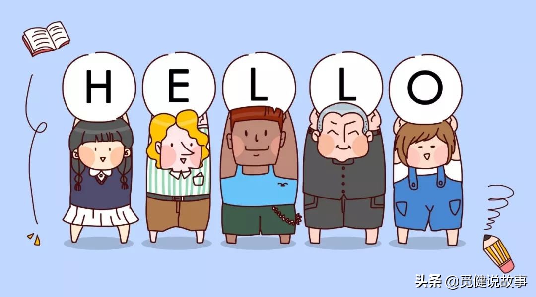 觅友故事全集,觅友故事