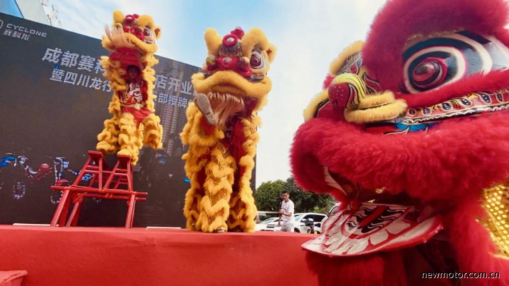 赛科龙大排量仿赛机车推荐,赛科龙机车旗舰店