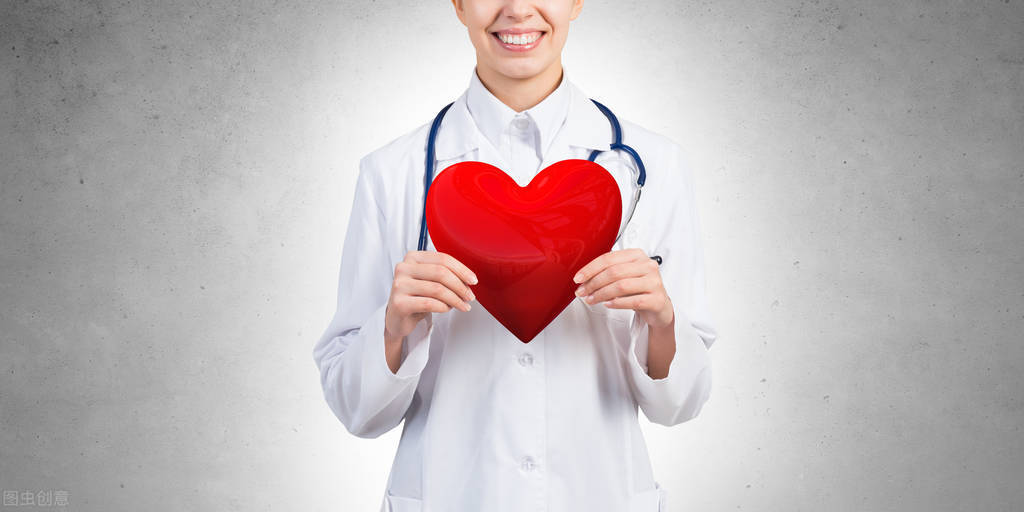 配偶隐瞒重大疾病该怎么办,婚姻法中隐瞒重大疾病指哪些