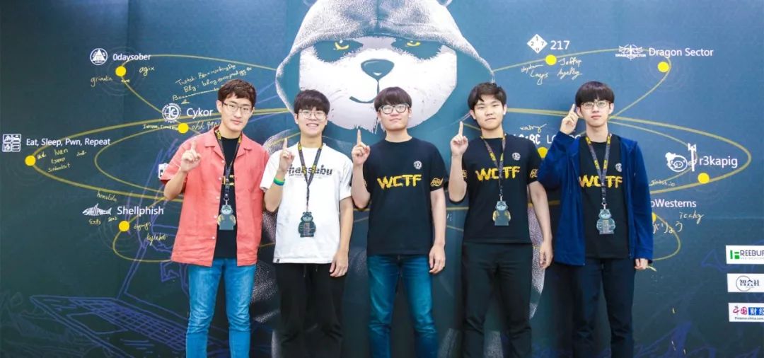 一场永不落幕的盛会,一场永不散场的盛宴